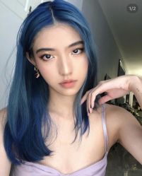 -辛格·潮沙龙