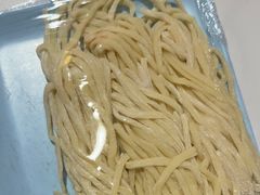 -宏姐串串香(征仪路店)