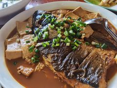 -凤嫂农家乐(梁弄店)