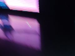 -魅KTV·AI辅唱(福雷德广场店)