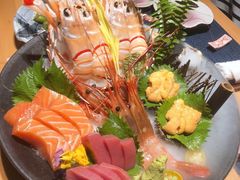 -本逸·割烹料理(湖墅店)