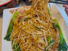 -金百门·顺德海鲜酒家(陈村店)