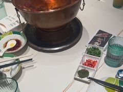 -半闲斋羊肉铺(齐礼阎店)