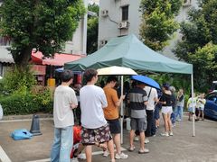 门面-颓记茶餐厅(美景总店)