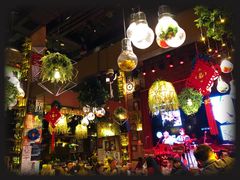 -梦田音乐miniLIVE(漳州店)