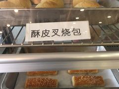 -香江小厨 The Kitchen(香江俱乐部店)