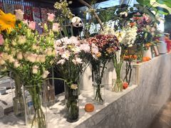 -懒人盐府人家(航天桥店)