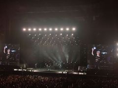 -成都金融城演艺中心