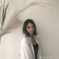 -慕名造型