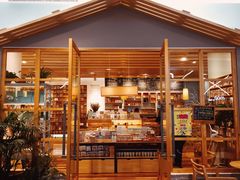 -猫的天空之城概念书店(印象城购物中心店)