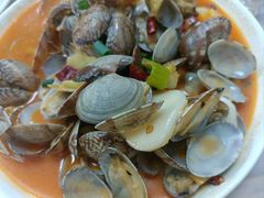 -大勇海鲜(叙康里店)