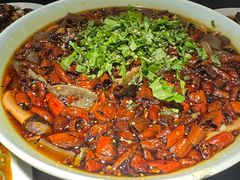 -陈麻婆豆腐总店