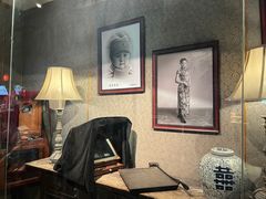 大堂-和平菓局(王府井店)