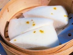 -全牛匠·乐山跷脚牛肉(新中关店)