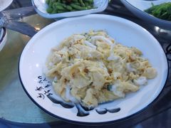 -天和楼·精致太湖酒家(太湖店)