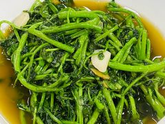 -荣生萝卜汤饭店