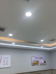 -悟空祛痘·诺奖技术专业店