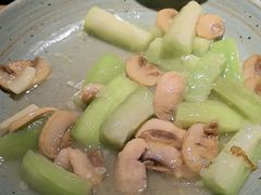 -馋嘴猫北京食堂·烤鸭·宵夜(亚运村店)