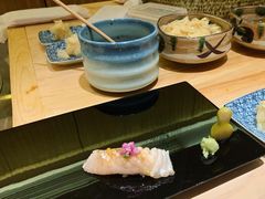 -鮨心和(外滩店)