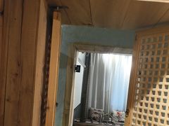 -邈墨茶馆(凤起路店)