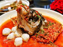 -凤凰湘语·湘粤鲜融(浦东旗舰店)