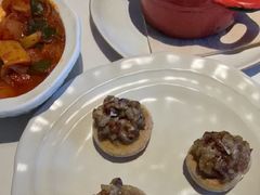 -Carmen卡门西班牙餐厅