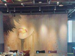 -华豫川酒家(双子塔店)