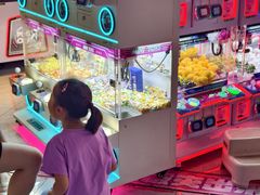 -环游嘉年华(广州-天河城店)