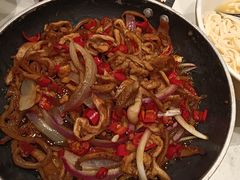 -湘悦回家(棠东店)