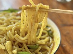 -沙溪兄茶餐厅