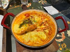 -第101座花园餐厅(湖滨88店)