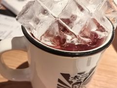 -太二酸菜鱼(兴业太古汇店)