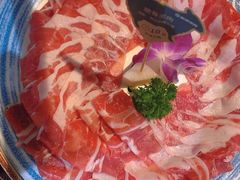 -阳坊涮肉(西直门凯德mall店)