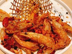 -避风塘(嘉兴八佰伴店)