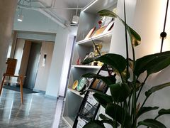 -大金空调(西康店)