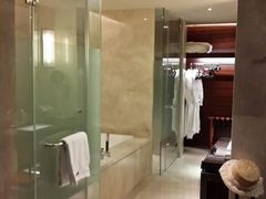 房间-广交会威斯汀酒店