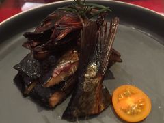 -榕港名轩(天禧店)