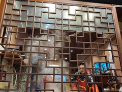 门面-谢老五跷脚牛肉·非遗传承店