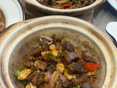 -王家大院·南京菜(湛江路总店)