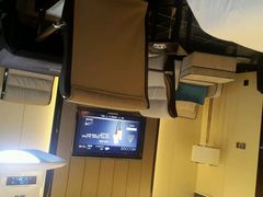 android_upload_pic-长沙国金中心异国印象酒店