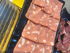 -莱真牛碳火烤肉(合肥旗舰店)