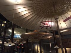 -九锅一堂酸菜鱼(新南凯德直营店)