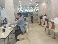 -老四季(南市场店)