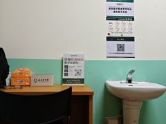 -通透堂中医·精准推拿(旗舰店)