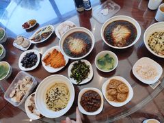 -同得兴面馆.苏式面.三虾面(园区店)