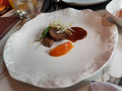 -ZHAO赵·牛扒坊(万象城店)