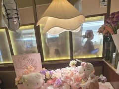 -泰尚臻Siam Essence