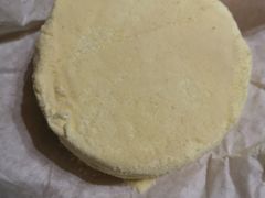 -盒马鲜生(帝斯曼店)