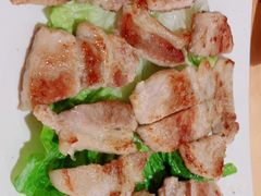 -小木屋米酒店·韩国料理(深圳总店)