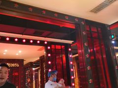 -重庆大队长火锅(凤城八路店)